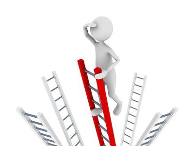 Image for twitter card