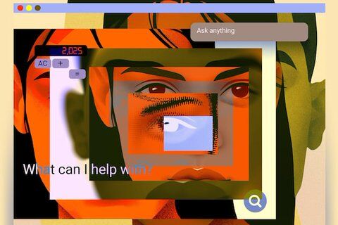 Image for twitter card